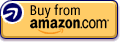 amazon_buy_btn